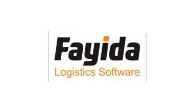 Loker Sales Executive Software Logistik di PT. Berkah Manfaat Bahagia